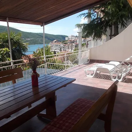Pemberton * Neum