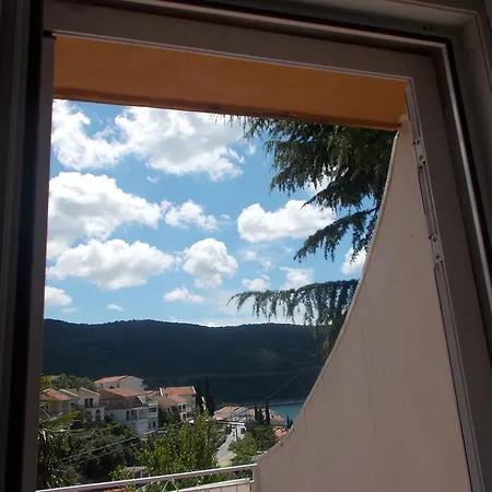 Σπίτι διακοπών Pemberton Neum