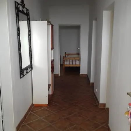 Σπίτι διακοπών Pemberton *