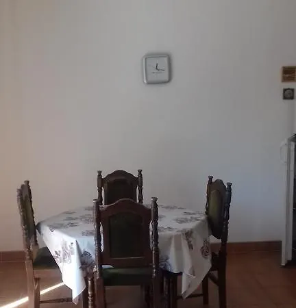 Σπίτι διακοπών Pemberton *