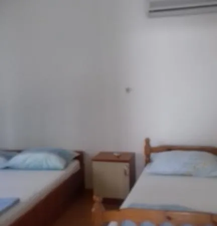 Σπίτι διακοπών Pemberton Neum